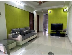 Blk 3 Teck Whye Avenue (Choa Chu Kang), HDB 3 Rooms #558134401